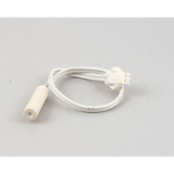 Sensor Display Msr23/49Nm/G1/G